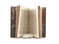 D´Argens, Markis Begebenheiten Der Gräfin von Mirol, Oder die betrübten Wirkungen der Liebe und Eifersucht.