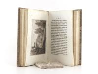Wiedemann, Joseph Georg und Max Fischel. Mahlerische Streifzüge durch die interessantesten Gegenden um Wien. Vom Verfasser der Streifzüge nach Venedig und Istrien.