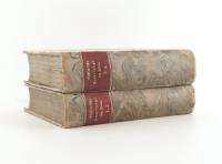 Wiedemann, Joseph Georg und Max Fischel. Mahlerische Streifzüge durch die interessantesten Gegenden um Wien. Vom Verfasser der Streifzüge nach Venedig und Istrien.