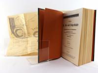 Kießling, Franz (Verf.). Beiträge zur Ur-, Vor- und Frühgeschichte von Niederösterreich und Südmähren. Nebst Mitteilungen über mittelalterliche Burgen und Keramik etc. Mit besonderer Berücksic...