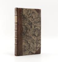 Sterne, Laurence. Herrn Yoricks, Verfasser des Tristram Shandy, Reisen durch Franckreich und Italien; als ein Versuch über die Menschliche Natur.