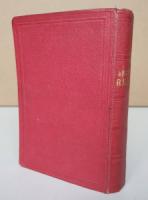 Baedeker, Karl. Die Rheinlande von der Schweizer bis zur Holländischen Grenze.