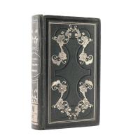 Weidmann, F.C. Touristen-Handbuch auf Ausflügen und Wanderungen in Salzburg und den Hochthälern Pongau's, Lungau's und Pinzgau's. Nebst einem Anhange: Darstellung Berchtesgaden's.