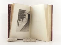 Honoré de Balzac. Les Célibataires. Tome I - Pierrette. Le curé de Tours. La Rabouilleuse. Première partie. Tome II - La Rabouilleuse. Deuxième partie.