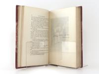 Honoré de Balzac. Les Célibataires. Tome I - Pierrette. Le curé de Tours. La Rabouilleuse. Première partie. Tome II - La Rabouilleuse. Deuxième partie.