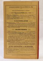 Steinhauser, A., Peucker, K. Artaria´s General-Karten der österreichischen und ungarischen Länder. Nr. 2, Ober-Österreich und Salzburg.
