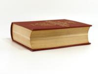 Koerner, Bernhard (Hrsg.). Deutsches Geschlechterbuch. Genealogisches Handbuch Bürgerlicher Familien- Dreiundachtzigster Band.