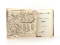 Baedeker, Karl. Österreich-Ungarn.