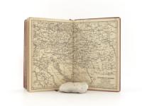 Baedeker, Karl. Österreich-Ungarn.