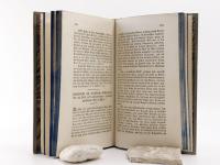Abraham a Sancta Clara. Ausgewählte komische Erzählungen, Fabeln, und Einfälle in satyrisch-moralischen Bemerkungen, Gleichnissen und Vergleichungen … und launichten Bemerkungen.