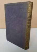 Wiborg, K. F. Mythologie des Nordens.