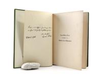 Stroefer, Theo (Hrsg.). Jugend-Bücher-Schatz, Band 1 - 6 (vollständig).