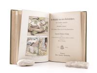 Stroefer, Theo (Hrsg.). Jugend-Bücher-Schatz, Band 1 - 6 (vollständig).