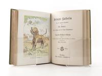 Stroefer, Theo (Hrsg.). Jugend-Bücher-Schatz, Band 1 - 6 (vollständig).