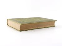 Stroefer, Theo (Hrsg.). Jugend-Bücher-Schatz, Band 1 - 6 (vollständig).