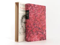 Feuerbach, Anselm. Kaspar Hauser: Beispiel eines Verbrechens am Seelenleben des Menschen. --- + BEIGABEN ---