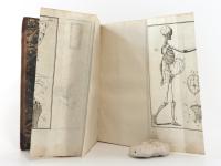 Stein, Georg Wilhelm. Theoretische Anleitung zur Geburtshülfe. Zum Gebrauche der Vorlesungen. I. Theil.