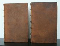 Jöcher, Christian Gottlieb (Hrsg.). Compendiöses Gelehrten-Lexicon : darinnen die Gelehrten aller Stände, als Fürsten und Staats-Leute,