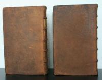 Jöcher, Christian Gottlieb (Hrsg.). Compendiöses Gelehrten-Lexicon : darinnen die Gelehrten aller Stände, als Fürsten und Staats-Leute,