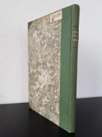 Lassalle, Ferdinand (Hrsg.). Herr Julian Schmidt der Literarhistoriker - mit Setzer-Scholien herausgegeben von Ferdinand Lasalle