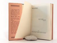 Fey, Emil. Schwertbrüder des Deutschen Ordens. Die Heroica der Hoch- und Deutschmeister.