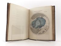 Müller, Joh. Atlas zum Lehrbuch der kosmischen Physik.