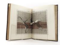 Müller, Joh. Atlas zum Lehrbuch der kosmischen Physik.