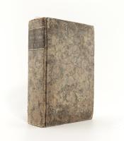 Allgemeines bürgerliches Gesetzbuch für die gesammten Deutschen Erbländer der Oesterreichischen Monarchie.