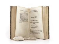 Allgemeines bürgerliches Gesetzbuch für die gesammten Deutschen Erbländer der Oesterreichischen Monarchie.