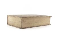 Allgemeines bürgerliches Gesetzbuch für die gesammten Deutschen Erbländer der Oesterreichischen Monarchie.