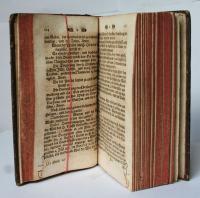 Rippell, Georgius. Alterthum, Ursprung, und Bedeutung Aller Ceremonien, Gebräuchen, und Gewohnheiten der Heil. Catholischen Kirchen, welche in, und ausser denen Kirchen, bey allen Gottes-Diensten, .....