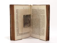 Fraser, James B. Historische und beschreibende Darstellung von Persien, von den ältesten Zeiten bis auf die neueste,