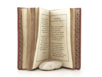 Gebet-Buch eines Katholischen Christen.