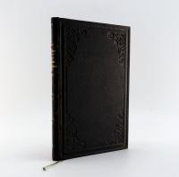 Zöllner, (Johann Karl) Friedrich. Das Skalen-Photometer. Ein neues Instrument zur mechanischen Messung des Lichtes nebst Beiträgen zur Geschichte und Theorie der mechanischen Photometrie.