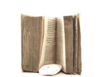 Hunnius, Helfrich Ulrich. HELFRICI-Ulrici HUNNII, J.U. DOCTORIS, ET Inclytae Academiae Giessenae Professoris publici de TRANSACTIONE LIBER.