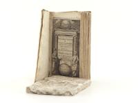 Clüver, Philipp. Philippi Cluverii Introductionis in Universam Geographiam tam Veterem quam Novam, Libri VI.