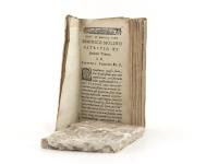 Clüver, Philipp. Philippi Cluverii Introductionis in Universam Geographiam tam Veterem quam Novam, Libri VI.