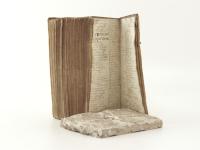 Clüver, Philipp. Philippi Cluverii Introductionis in Universam Geographiam tam Veterem quam Novam, Libri VI.