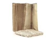 Clüver, Philipp. Philippi Cluverii Introductionis in Universam Geographiam tam Veterem quam Novam, Libri VI.