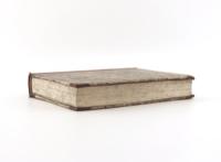 Preyssinger, P. Ludwig. Vademecum für Freunde der Naturwissenschaft. Erster Band (alles Erschienene).