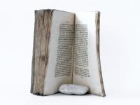 Villaume. Ueber das Verhältnis der Religion zur Moral und zum Staate.