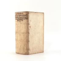 Zeiller, Martin. Regnorum Sueciae, Gothiae, Magnique Ducatus Finlandieae, ut & Livoniae, Bremensis ducatus, partis Pomeraniae ad Suecos pertinentis, & urbis Wismariae, descriptio nova. Iconibus praeci...