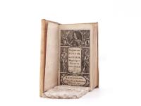 Zeiller, Martin. Regnorum Sueciae, Gothiae, Magnique Ducatus Finlandieae, ut & Livoniae, Bremensis ducatus, partis Pomeraniae ad Suecos pertinentis, & urbis Wismariae, descriptio nova. Iconibus praeci...