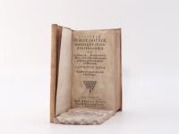 Zeiller, Martin. Regnorum Sueciae, Gothiae, Magnique Ducatus Finlandieae, ut & Livoniae, Bremensis ducatus, partis Pomeraniae ad Suecos pertinentis, & urbis Wismariae, descriptio nova. Iconibus praeci...
