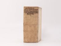 Zeiller, Martin. Regnorum Sueciae, Gothiae, Magnique Ducatus Finlandieae, ut & Livoniae, Bremensis ducatus, partis Pomeraniae ad Suecos pertinentis, & urbis Wismariae, descriptio nova. Iconibus praeci...