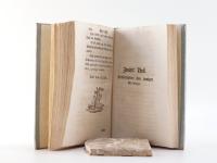 Mayr, Karl. Geschichte der Kärntner. und Merkwürdigkeiten ihrer heutigen Provinze (sic).