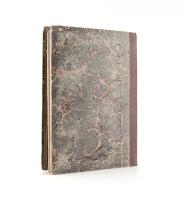 Artaria & Compagnie (Hrsg.). Plan von Wien und dessen Vorstädten. / Plan de Vienne et ses fauxbourgs.