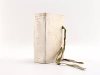Peller, Cgristoph. Politicus sceleratus, impugnatus: Id est: Compendium politices novum,