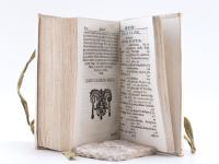 Peller, Cgristoph. Politicus sceleratus, impugnatus: Id est: Compendium politices novum,
