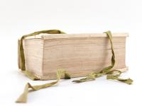 Peller, Cgristoph. Politicus sceleratus, impugnatus: Id est: Compendium politices novum,